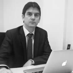 Mihai Penica