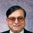 Gulzari Lal Malli