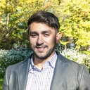 Julio Diaz