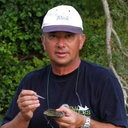 Bruno Maiolini
