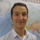Arnaud Orelle