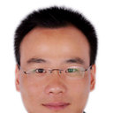 Tianlei Wang