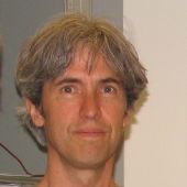 David J. Bennett