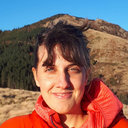 Marie-Charlotte Bopp