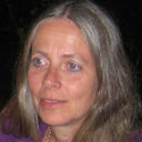 Lene Theil Skovgaard