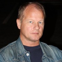 Vadim Kostyukhin