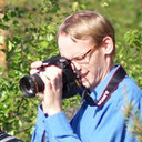 Markus Haapala