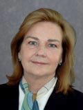 Catherine García-Reimbert