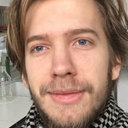Leon Obendorf