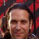 Theodore D. Kanellopoulos