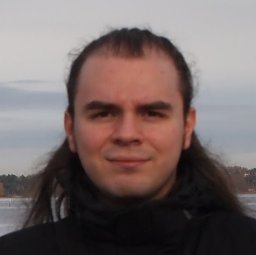umut sulubacak