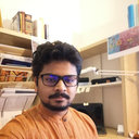 Vivek Chaurasia