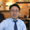 Chang Seong Kim