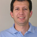 Edson Bertolini