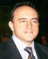 Tuncay Goksel