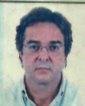 Luiz Antonio de Camargo Guerrazzi