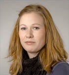 Josefsson Maria
