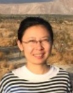 Qing Zhang