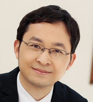 Guanhao Wu
