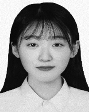 Yu Sun