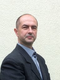 Nikola Hristov