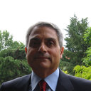 Domenico Criscuolo
