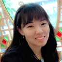 Hui Wang