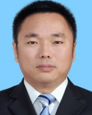 Xunlai Chen
