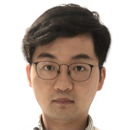Tao Tan