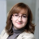 Vesna Gabelica Markovic