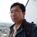 I Nyoman Suamir