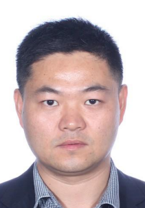 Zheng Zhang