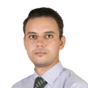 Ali Hussain