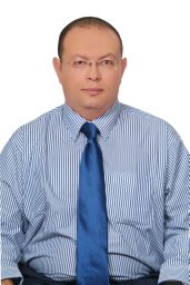 Hussein Soudy