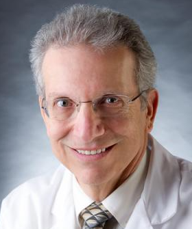 Meyer Kattan