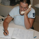 Christelle Terwinghe