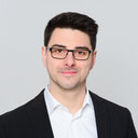 Patrick Nuß