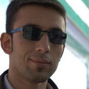 Alper Nesip Manav