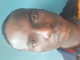 Abayomi Adewale Akinwande