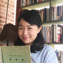 Wuhua Ni
