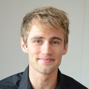 Christof Bless