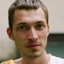 Viktor V. Zakharov