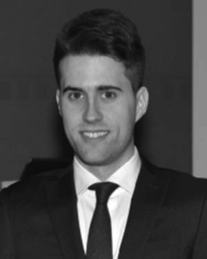 Federico Venturini