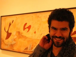 Marco Leonetti