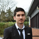 Valentin Guichet