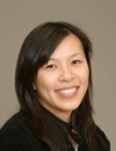 Anna S. Lau