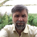 Peter Hostnik