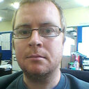 Brian Baldwin