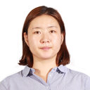 Liya Su