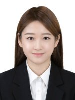 Dong-Ah Choi
